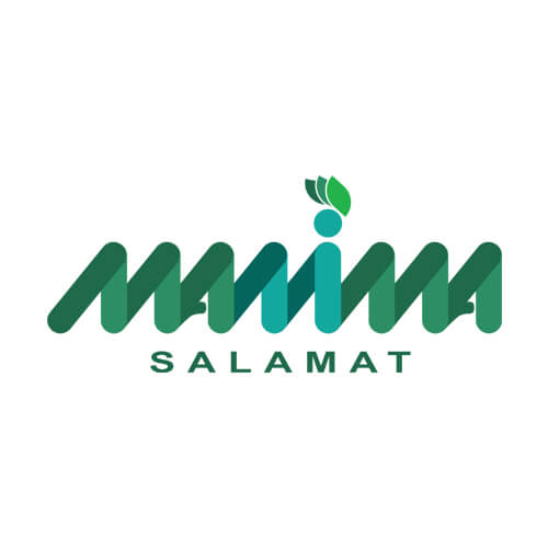 Manima Salamat