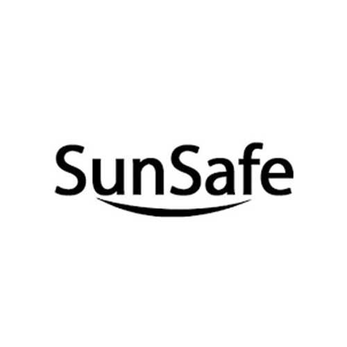 Sun Safe