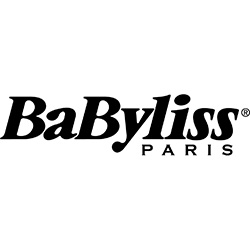 babyliss