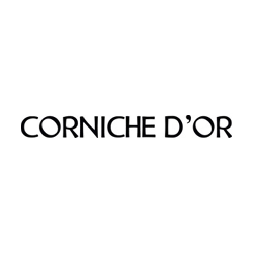 corniche-dor-logo