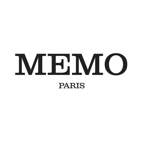 memoparis logo