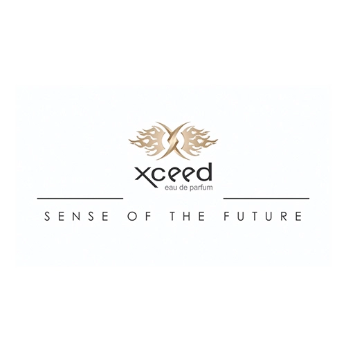 xceed