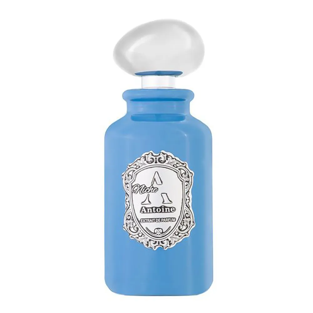 A NICHE ANTONIE EXTRAIT DE PARFUM 100ML MEN