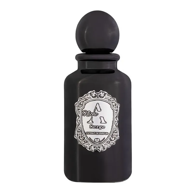 A NICHE SERGE EXTRAIT DE PARFUM 100ML MEN