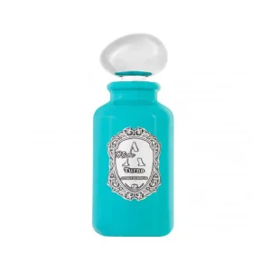 A NICHE TURNA EXTRAIT DE PARFUM 100ML WOMEN