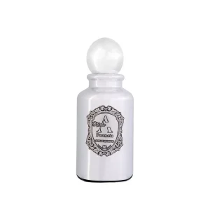 A Niche Francis Extrait De Parfum