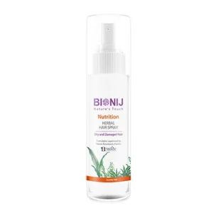 BIONIJ-Nutrition-HERBAL-HAIR-SPRAY