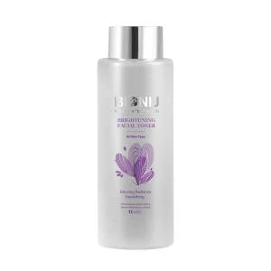 Bionij Brightening Facial Toner All Skin Type