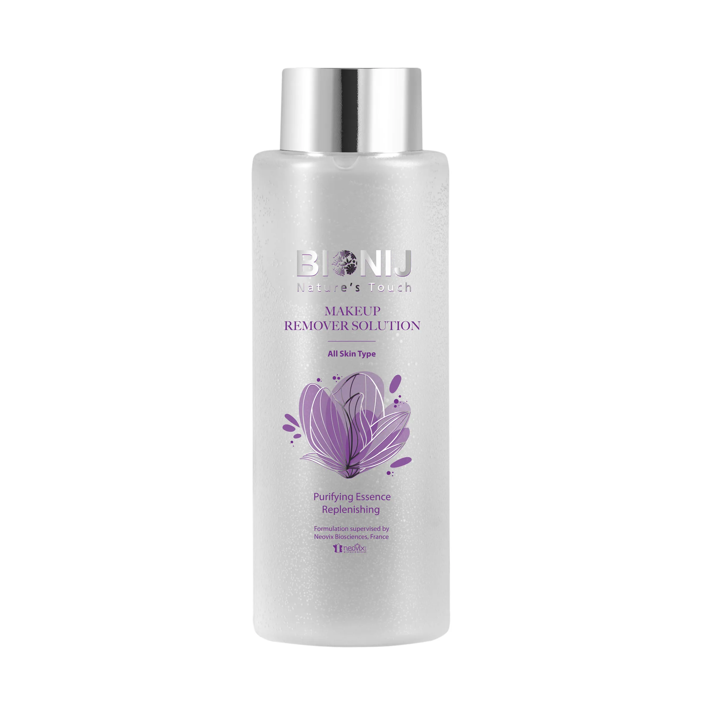 Bionij Makeup-Remover-Solution-All-Skin-Type