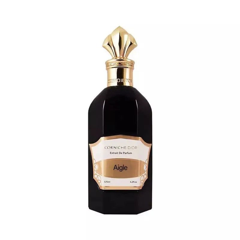 CORNICHE DOR AIGLE EXTRAIT DE PARFUM 125ML MEN