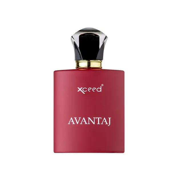 Xceed Avantaj Rouge Eau De Parfume