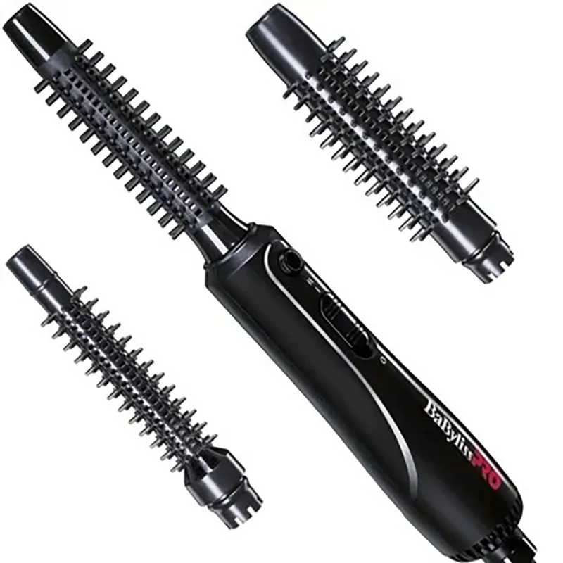 حالت دهنده مو بابلیس پرو مدل BAB3400E