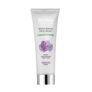 moisturizing-face-cream-combination-to-oily-skin